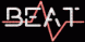 BEAT Audio
